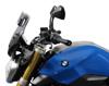 MRA katelasi Vario Touring kirkas R1200R 15-