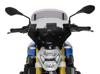 MRA katelasi Vario Touring savu R1200R 15-