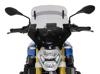 MRA katelasi Vario Touring savu R1200R 15-