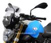 MRA katelasi Vario Touring savu R1200R 15-