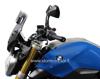 MRA katelasi Vario Touring savu R1200R 15-