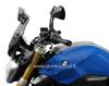 MRA katelasi Vario Touring savu R1200R 15-