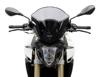 Mra Screen Racing Black F800R 15-