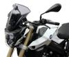 Mra Screen Racing Black F800R 15-