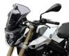 Mra Screen Racing Smoke F800R 15-