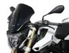 Mra Screen Touring Clear F800R 15-