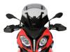 Mra Screen Vario Touring Smoke S1000Xr