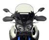 MRA katelasi Sport Screen savu XT1200Z 14-