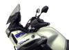 MRA katelasi Sport Screen savu XT1200Z 14-