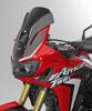 Mra Screen Sport Screen Smoke Crf 1000 L 16-