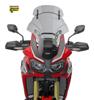 Mra Screen Vario Touring Smoke Crf 1000 L 16-