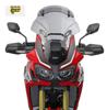 Mra Screen Vario Touring Smoke Crf 1000 L 16-