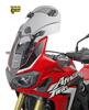 Mra Screen Vario Touring Smoke Crf 1000 L 16-