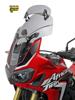 Mra Screen Vario Touring Smoke Crf 1000 L 16-