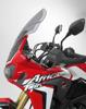 Mra Screen Vario Touring Smoke Crf 1000 L 16-