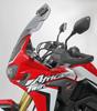 Mra Screen Vario Touring Smoke Crf 1000 L 16-