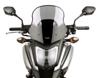 Mra Screen Touring Black Nc 750 X 16-