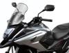 Mra Screen Touring Black Nc 750 X 16-