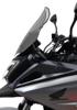 Mra Screen Touring Black Nc 750 X 16-