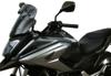 MRA katelasi Vario Touring kirkas NC 750 X 16-