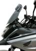 MRA katelasi Vario Touring kirkas NC 750 X 16-