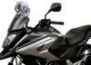 MRA katelasi Vario Touring kirkas NC 750 X 16-