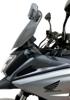 MRA katelasi Vario Touring kirkas NC 750 X 16-