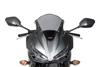 Mra Screen Racing Smoke Cbr 500 R 16-