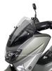 MRA katelasi Touring kirkas NMAX 125 16-