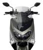 MRA katelasi Vario Touring savu NMAX 125 16-