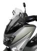 MRA katelasi Vario Touring savu NMAX 125 16-