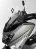 MRA katelasi Vario Touring savu NMAX 125 16-