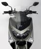 MRA katelasi Vario Touring savu NMAX 125 16-