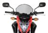 Mra Screen Spoiler Smoke Cb 500 F 16-