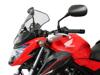 Mra Screen Spoiler Smoke Cb 500 F 16-