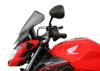 Mra Screen Spoiler Smoke Cb 500 F 16-