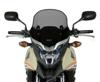 MRA katelasi Touring savu CB 500 X /XA 16-