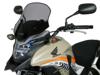 Mra Screen Touring Clear Cb 500 X /Xa 16-