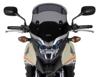 MRA katelasi Vario Touring savu CB 500 X /XA 16-