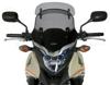 MRA katelasi Vario Touring savu CB 500 X /XA 16-