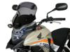 MRA katelasi Vario Touring savu CB 500 X /XA 16-