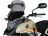 MRA katelasi Vario Touring savu CB 500 X /XA 16-