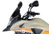 MRA katelasi Vario Touring savu CB 500 X /XA 16-