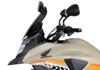 MRA katelasi Vario Touring savu CB 500 X /XA 16-