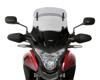 MRA katelasi Vario Touring kirkas VFR 1200 X 16-