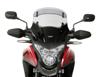 MRA katelasi Vario Touring kirkas VFR 1200 X 16-