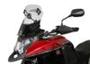 MRA katelasi Vario Touring kirkas VFR 1200 X 16-