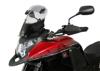 MRA katelasi Vario Touring kirkas VFR 1200 X 16-