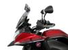 MRA katelasi Vario Touring kirkas VFR 1200 X 16-