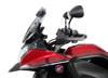 MRA katelasi Vario Touring kirkas VFR 1200 X 16-